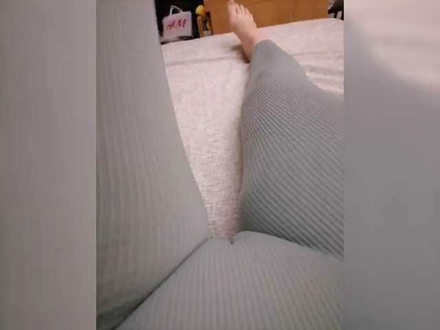 --Daiguiri-- Image 13