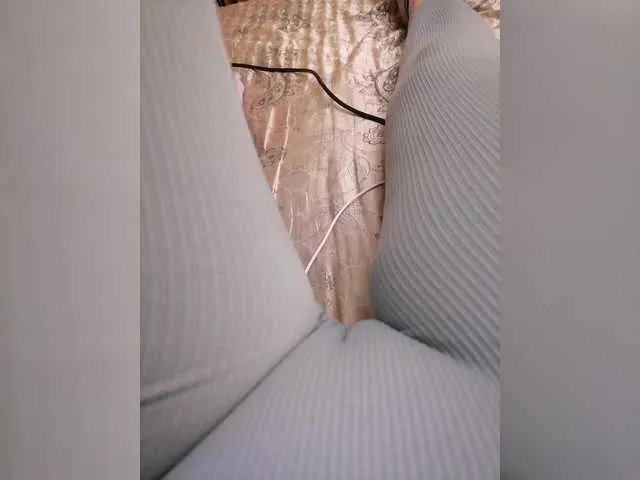 --Daiguiri-- Image 15