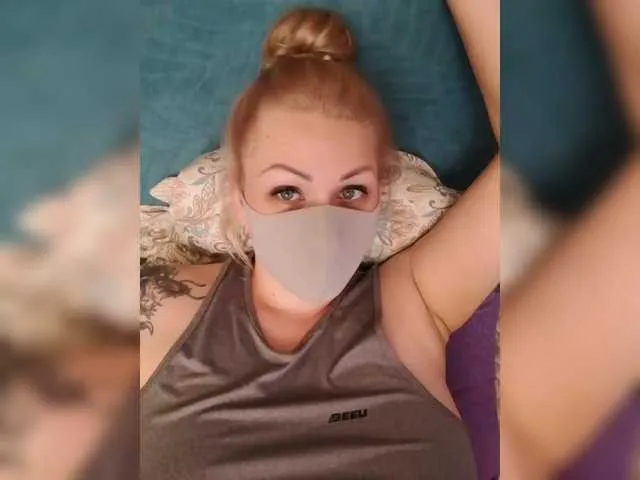 --Daiguiri-- Image 2