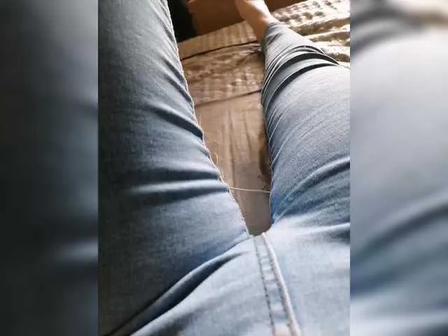 --Daiguiri-- Image 7