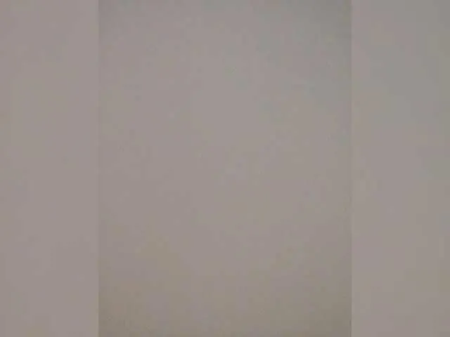 -alexis- Image 6