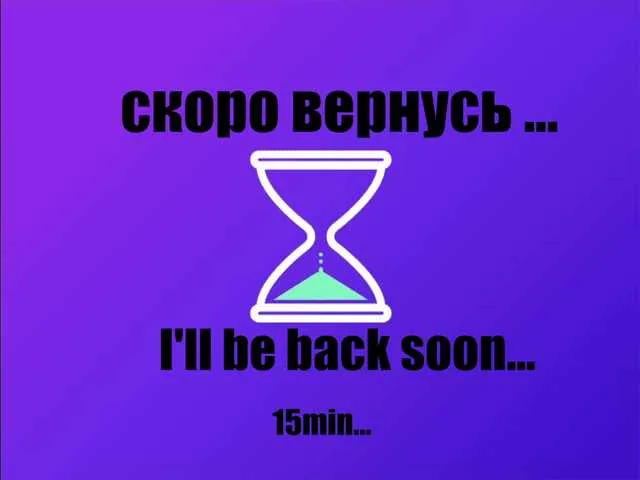 -Angel-Devil- Image 8