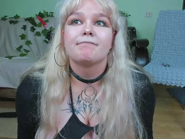 -CandyM1lky- Image 10