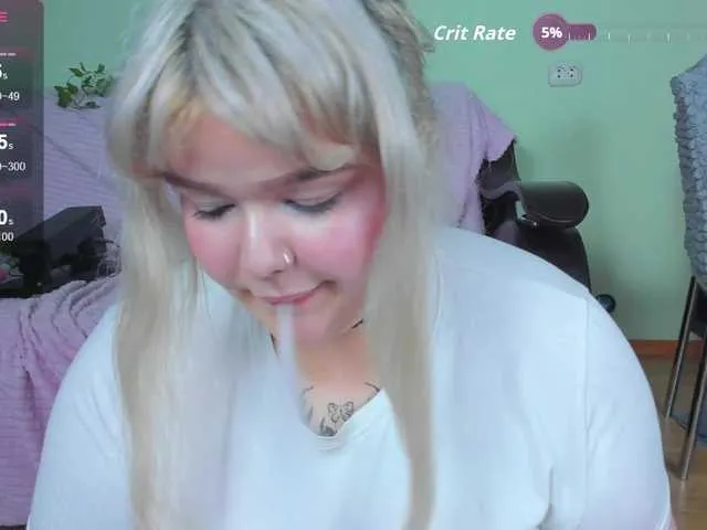 -CandyM1lky- Image 12