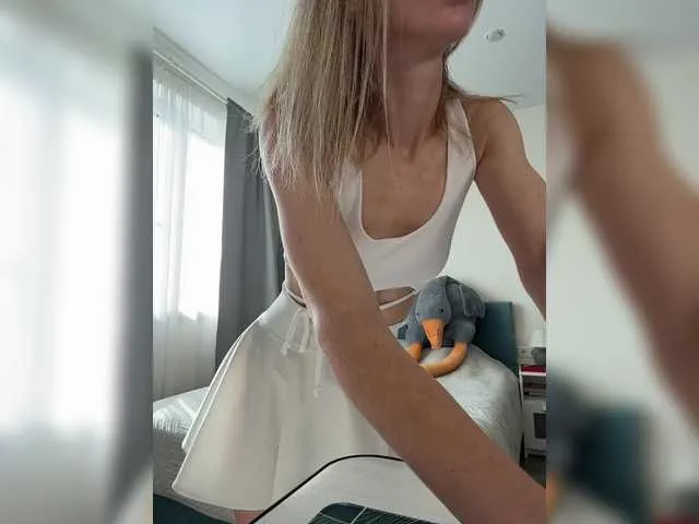 -cutiekitty- Image 5