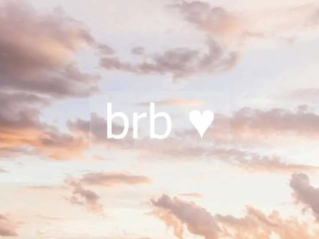 -FemaleEssence- Image 8