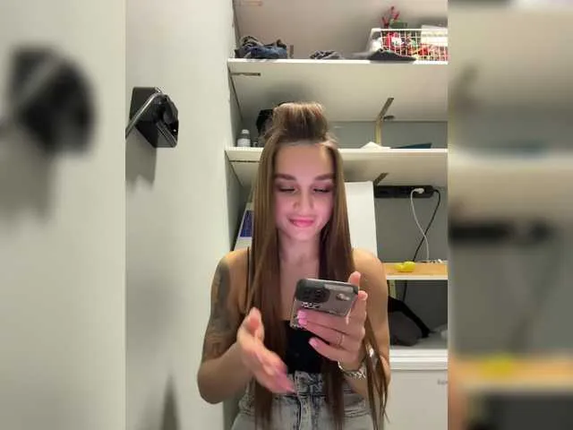 -INDICA-'s Thumb Image