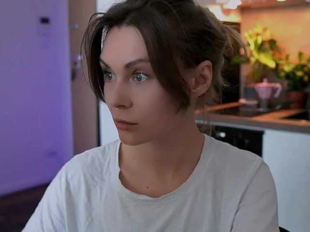 -JesusWife- Image 2