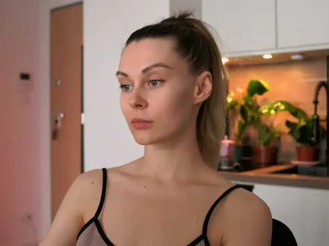 -JesusWife- Image 4