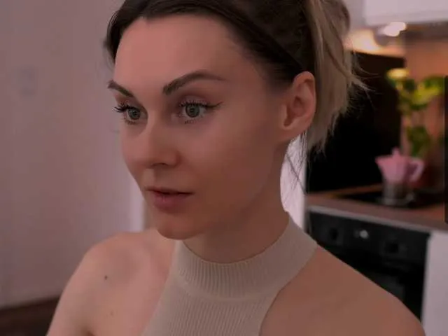 -JesusWife- Image 6