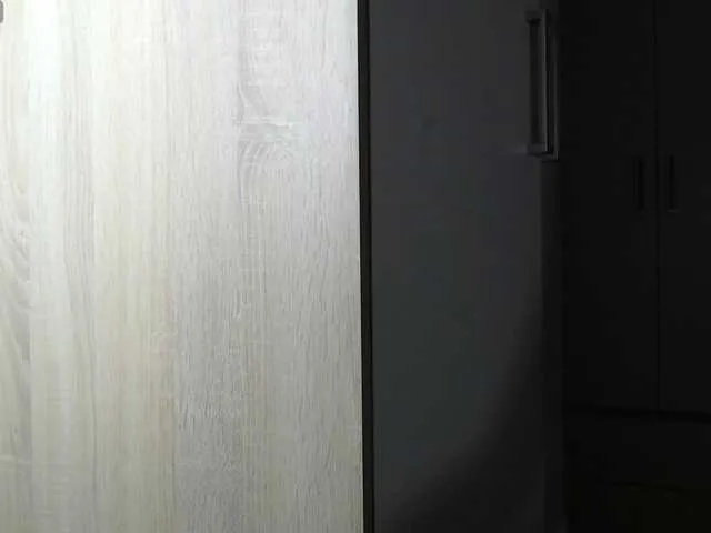 -Neva- Image 2