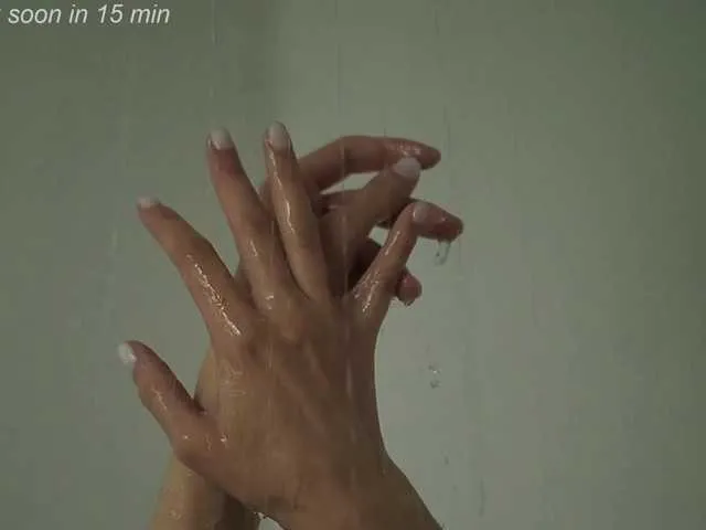 -Neva- Image 4