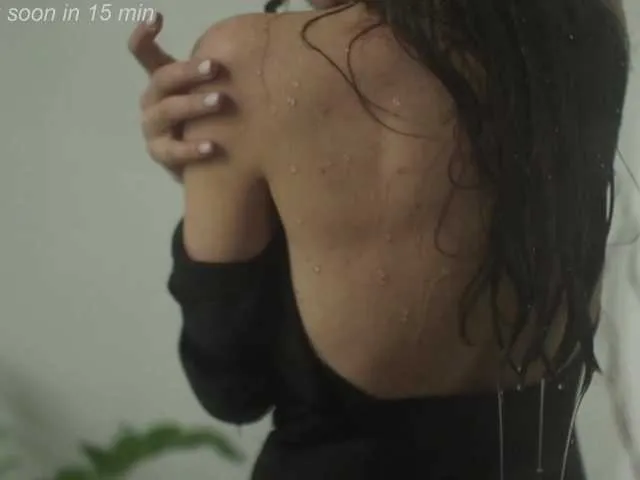 -Neva- Image 8