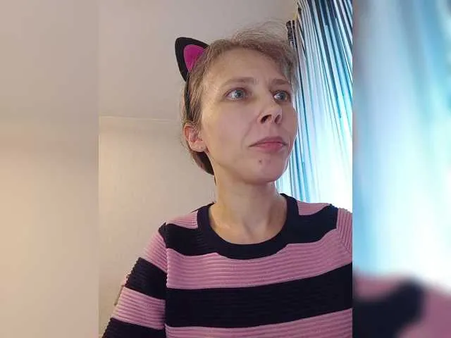 -queen-margo- Image 13