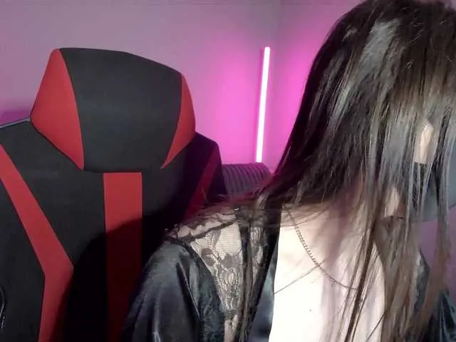 -SweetNesty- Image 11