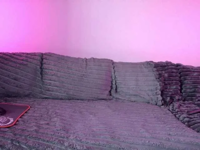 -SweetNesty- Image 15