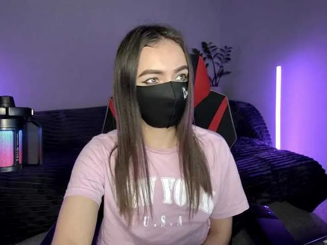 -SweetNesty- Image 2