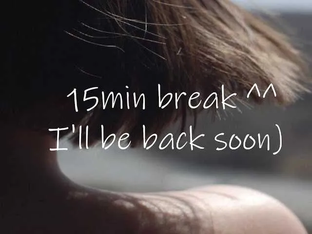 -VULPECULA-'s Thumb Image