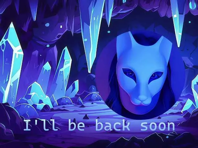 -VULPECULA- Image 10