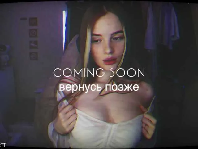 1-Babyfox Image 10