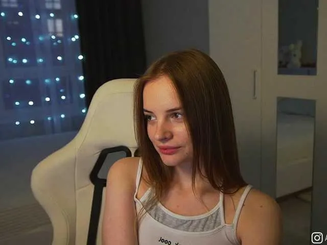 1-Babyfox Image 12