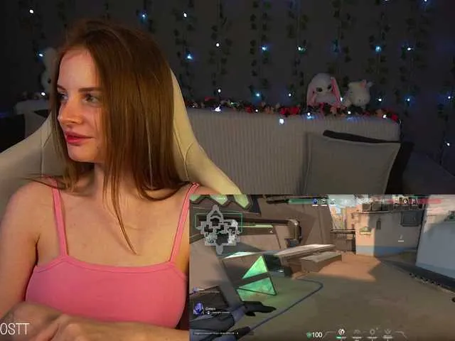 1-Babyfox Image 4