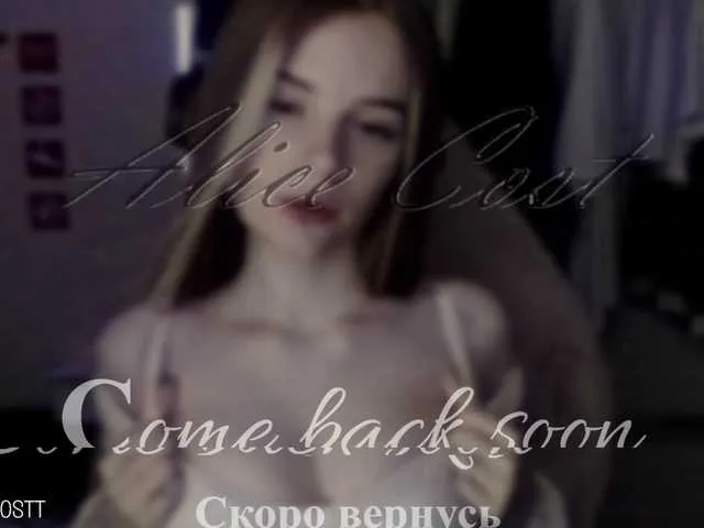 1-Babyfox Image 5