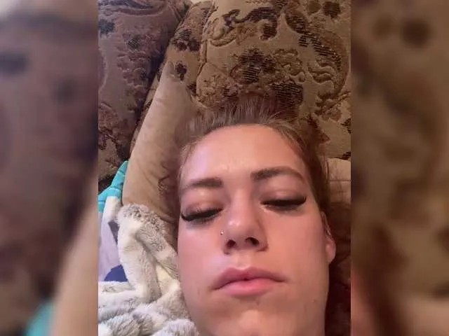 12Nimfa12's Thumb Image