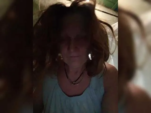 1CrazyPussy Image 10