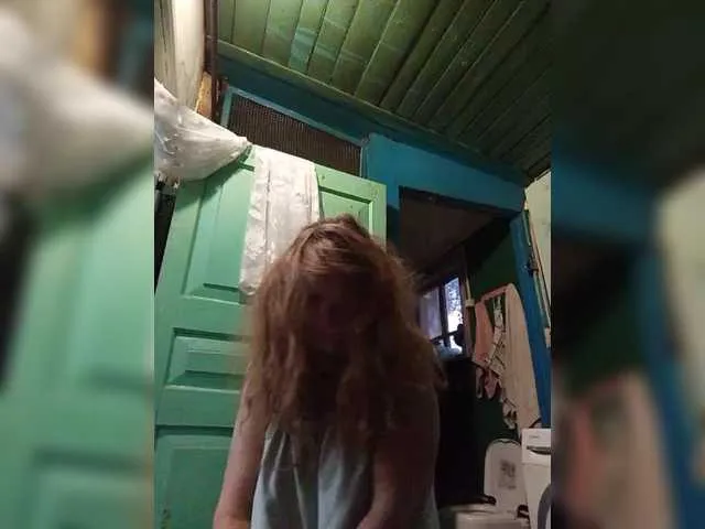 1CrazyPussy Image 11