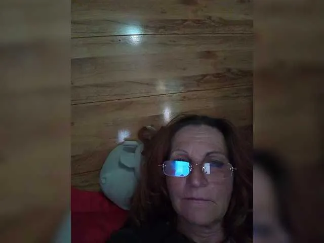 1CrazyPussy Image 8