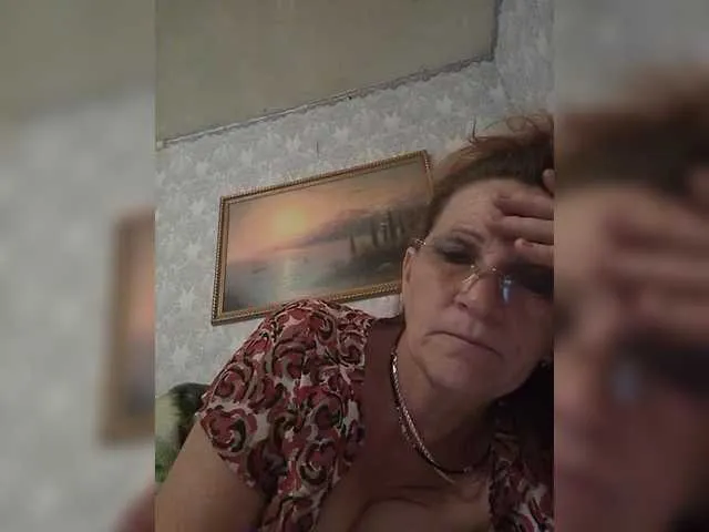1CrazyPussy Image 9