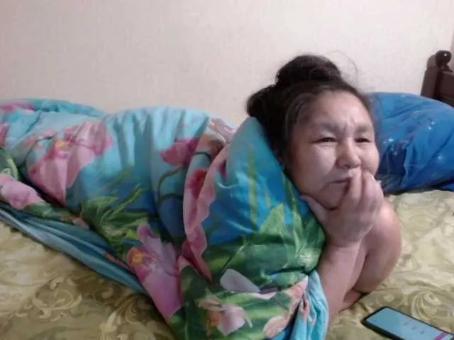 2Milf45's Thumb Image