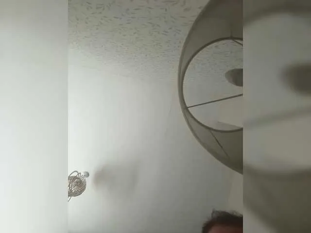 4fame4funy's Thumb Image