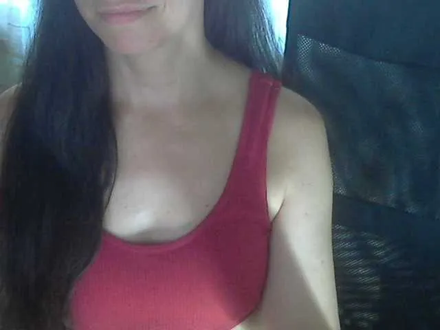 777Alina777 Image 11