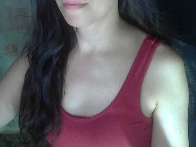 777Alina777 Image 12