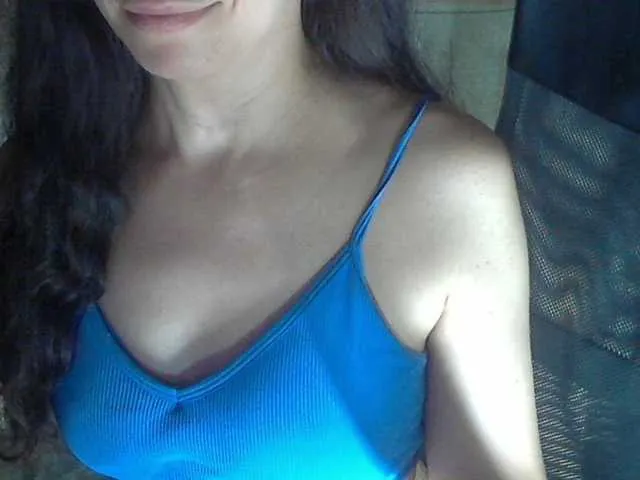 777Alina777 Image 14