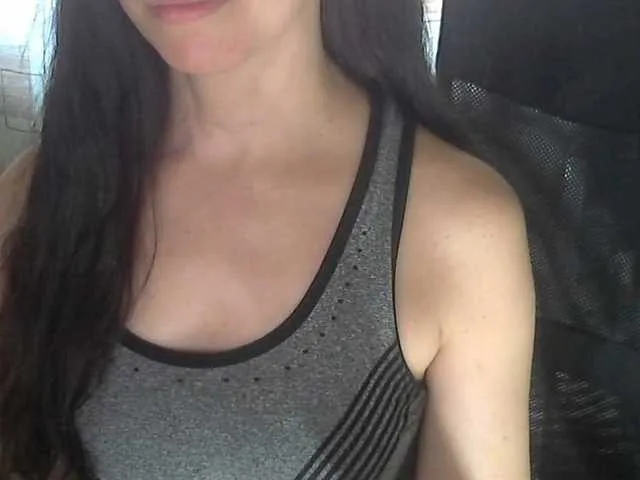 777Alina777 Image 17