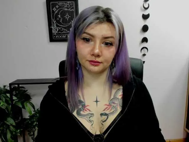 98GabbieSEXY's Thumb Image