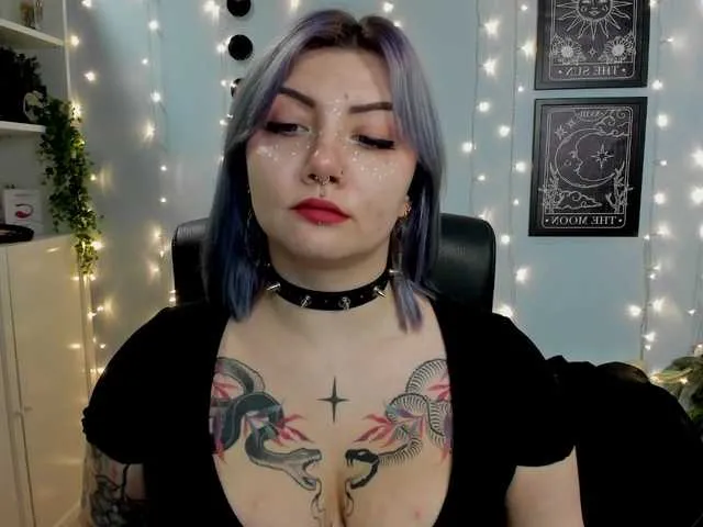 98GabbieSEXY Image 3