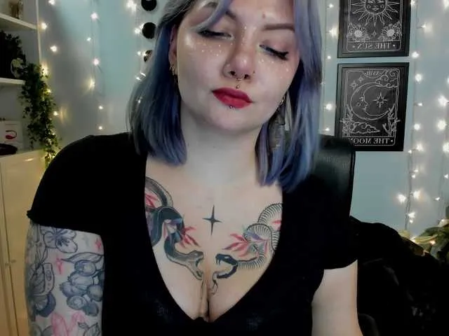 98GabbieSEXY Image 4