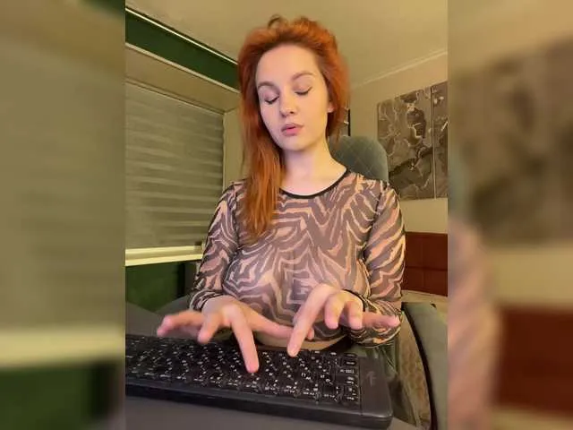 Aariella Image 7