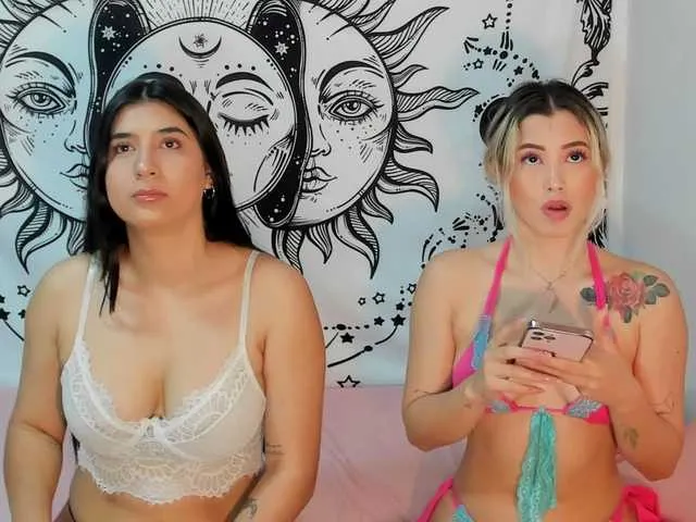 Abby-Scott02's Thumb Image