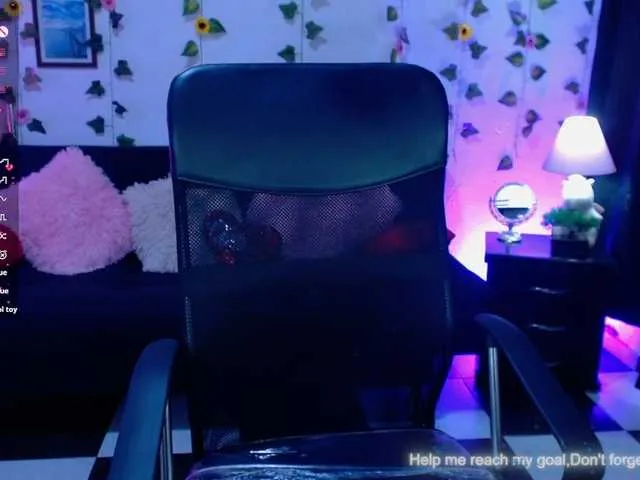 AbbyPrincessAGT Image 10