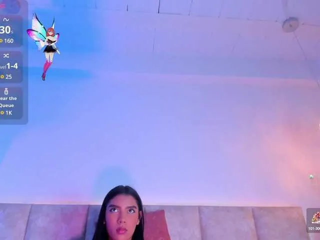 AbeellaDanger Image 10