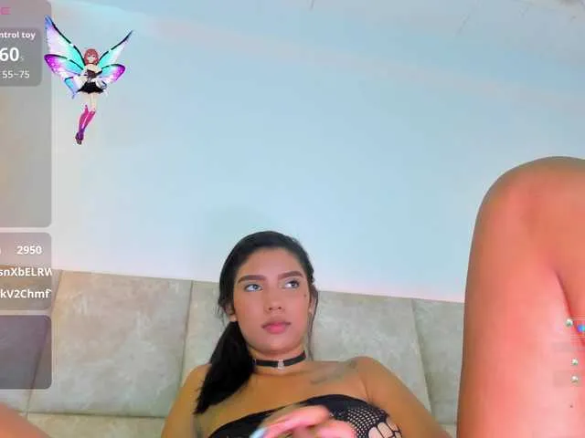 AbeellaDanger Image 17