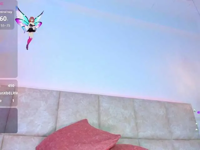 AbeellaDanger Image 19