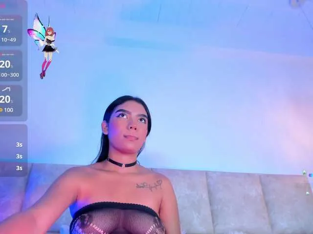 AbeellaDanger Image 4