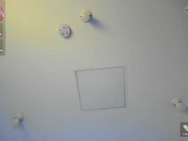 abigailcarter Image 14