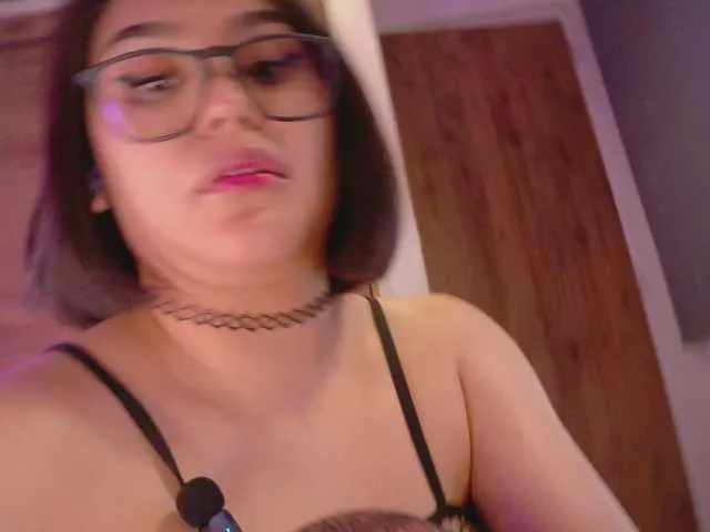 Ada-andDamian Image 11